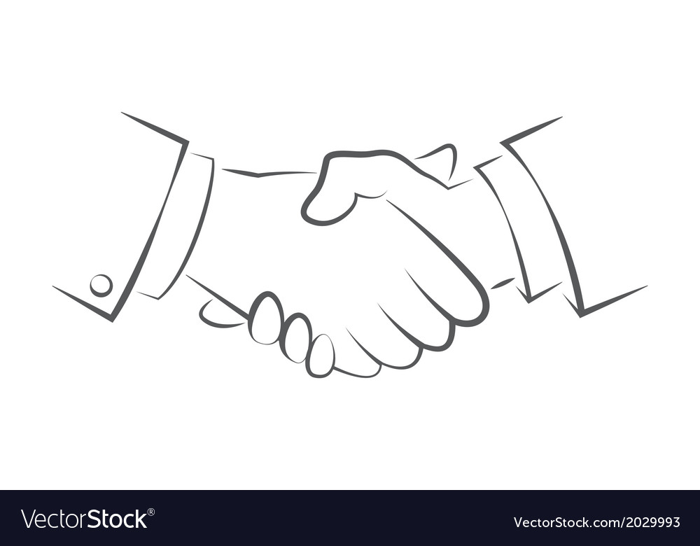hand shake svg hand shake svg