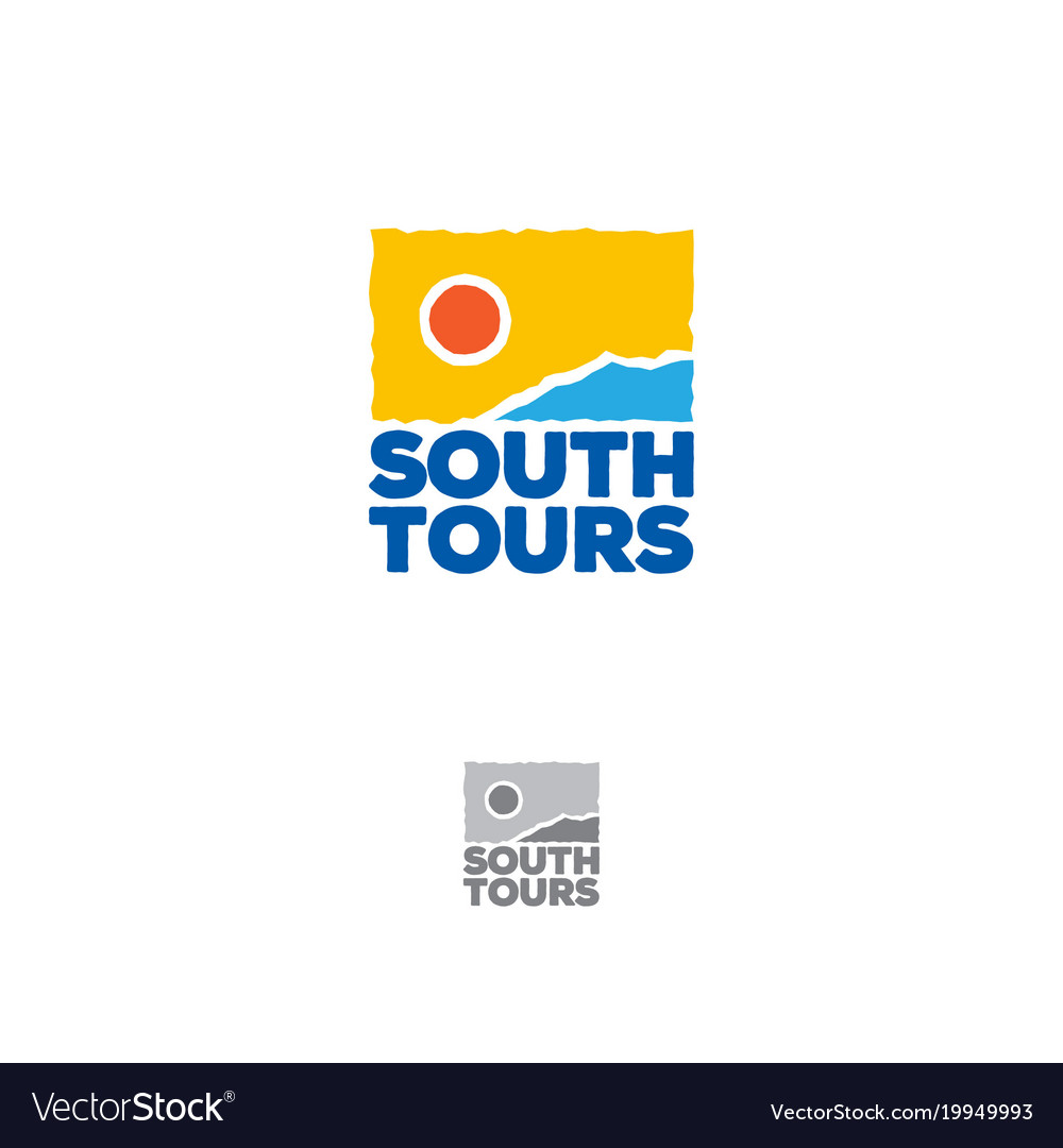 S tour. Русское море лого. Еврохоккейтур лого. Memory Tour logo. Fly Tour logo