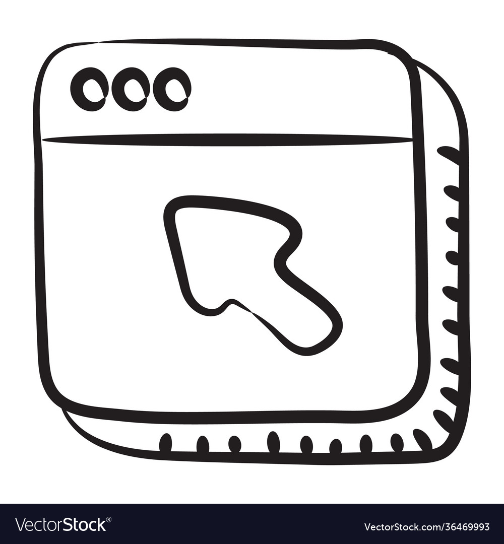 Web browser