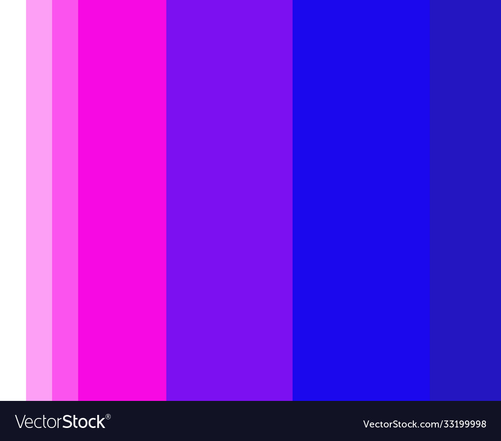 Abstract rainbow colorful pattern background