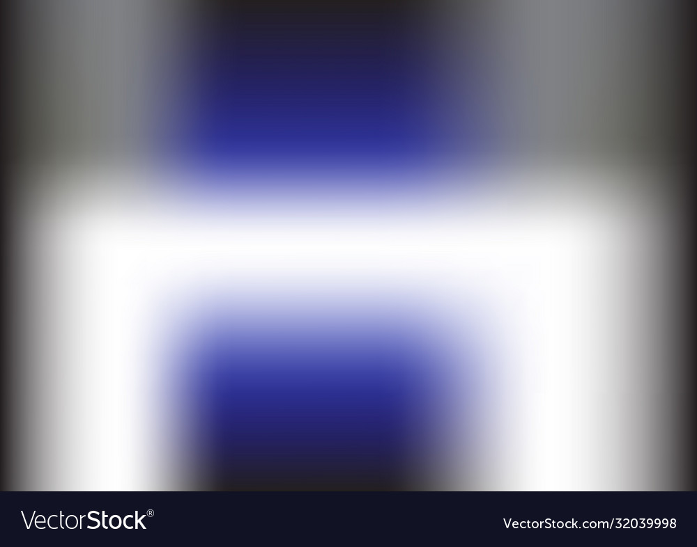 Digital gradient background elegant colorful
