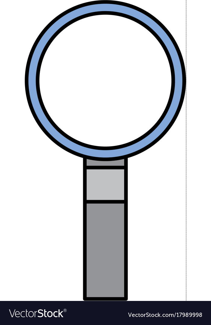 Finding the right information view program