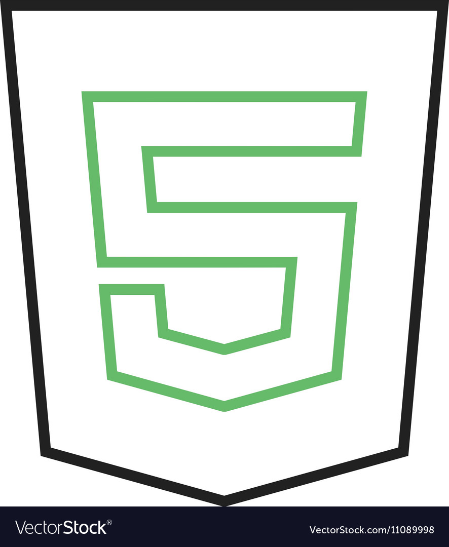 Html5