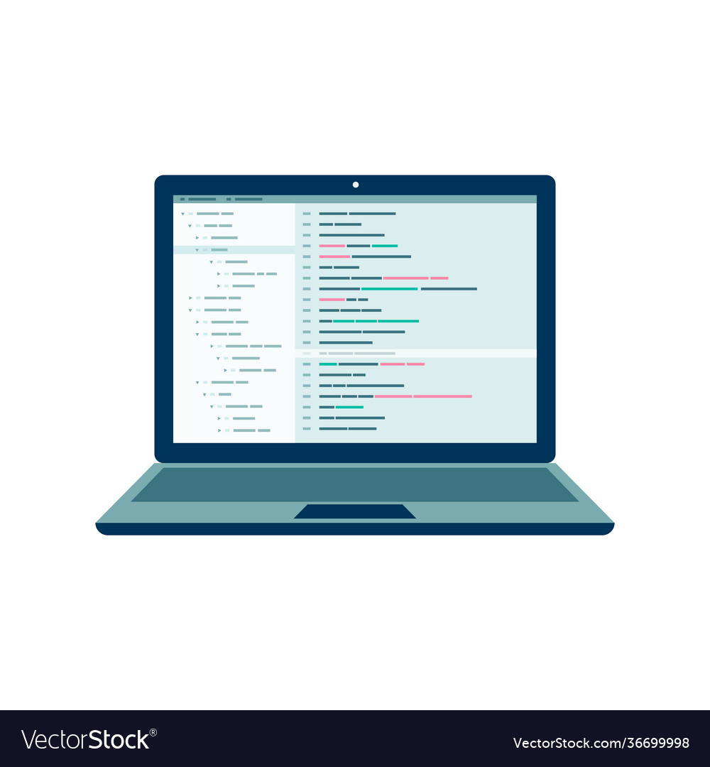 img./free-vector/laptop-with-program-co