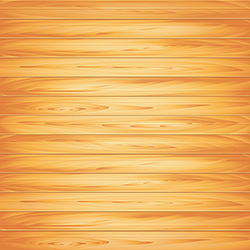 Background Vector Images (more than 11 million!)