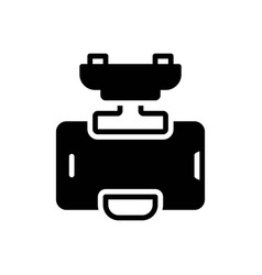 Mounts Royalty Free Vector Image - VectorStock