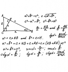 vector calculus pdf free download