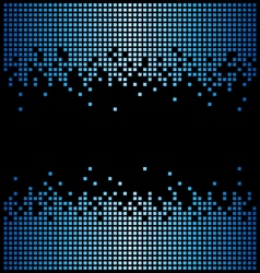 black gradient background vector images over 28 000