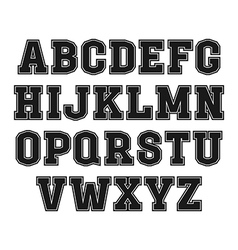 College Fonts Vector Images (over 4,200) College Fonts Vector Images (over 4,200)
