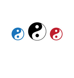 Mind Body Soul Icons Vector Images Over 4 700