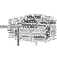 Carport Vector Images Over 100