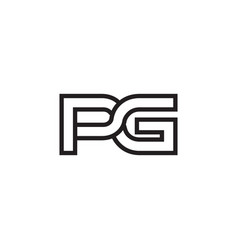 Pg Logo Vector Images (over 1,200)