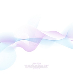 soft lines