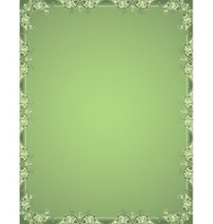certificate background vector images over 36 000 certificate backgrounds