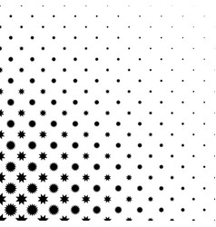 fancy white background