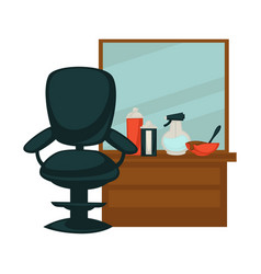 Chair Vector Images (over 200,000)