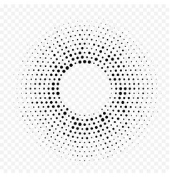 halftone-dots-black-dots-on-white-royalty-free-vector-image