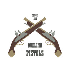 firearm logos