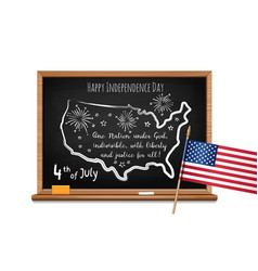 Allegiance Vector Images Over 1 500