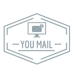 Mail & Lorry Vector Images (over 410)