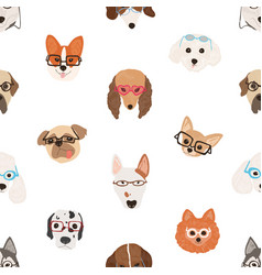 turn pug template into string turn pug template into string