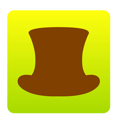 Icon, Tophat & White Vector Images (over 150)