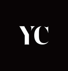 Logo Yc Vector Images (over 800)