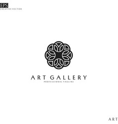 Gallery Logo Vector Images Over 3 300