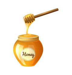 Honey Vector Images (over 23,000)