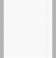 school education one page vector images 92