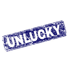 Unlucky Vector Images (over 740)