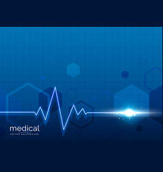 Medical Heart Vector Images (over 110,000)