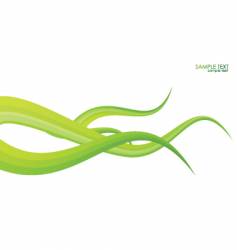 Background wind Royalty Free Vector Image - VectorStock