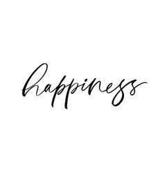 Happiness Vector Images (over 3.6 million)