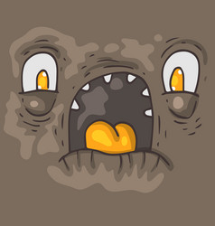 Cartoon Illuminati Vector Images 97