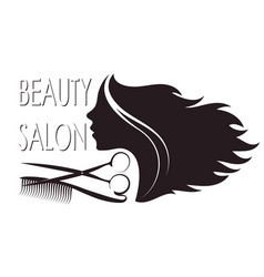 Hair Salon Silhouette Vector Images (over 13,000)