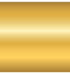 Gold Texture Vector Images (over 180,000)