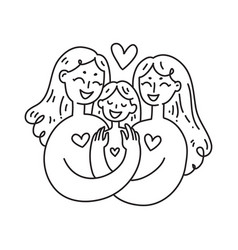 Moms Lesbians Free Pictures
