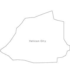 Vatican City Vector Images (over 1,000)