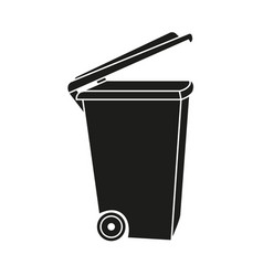 Dumpster Vector Images (over 3,100)