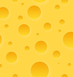 Texture Cheese Surface Vector Images (91)
