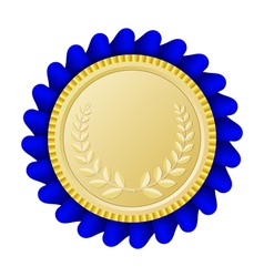 Medallion Vector Images (over 67,000)