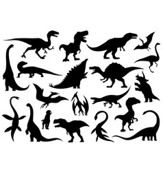 Featured image of post Outline Cartoon Dinosaur Silhouette Dinosaur cartoon dinosaur dinosaur egg dinosaur silhouette png