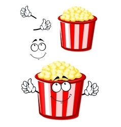 A Movie Theater Needed Popcorn Buckets A Movie Theater Needed Popcorn Buckets