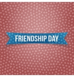 Friendship Day Vector Images (over 14,000)