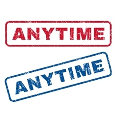 anytime definition anytime definition