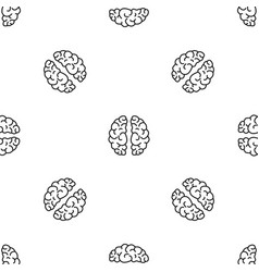 VectorStock