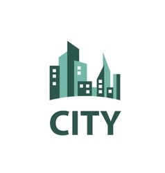 City Vector Images (over 730,000)