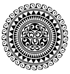 Polynesian Tattoos Vector Images Over 1 300