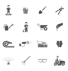 Weed & Icon Vector Images (over 5,100)